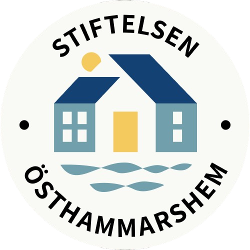 Stiftelsen Östhammarshem rund